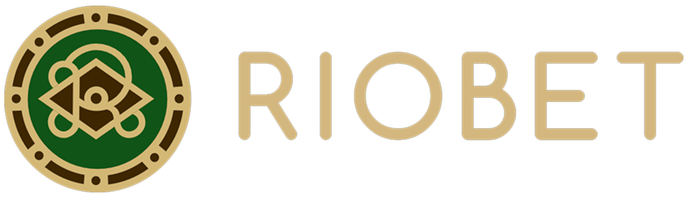 RioBet — премиальный клуб live-беттинга и сертифицированных игровых автоматов